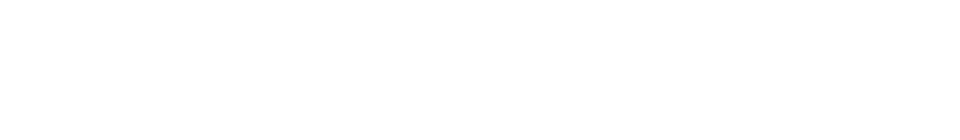 Marie Claire Magazine Logo
