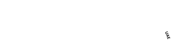 Vanity Fair Logo